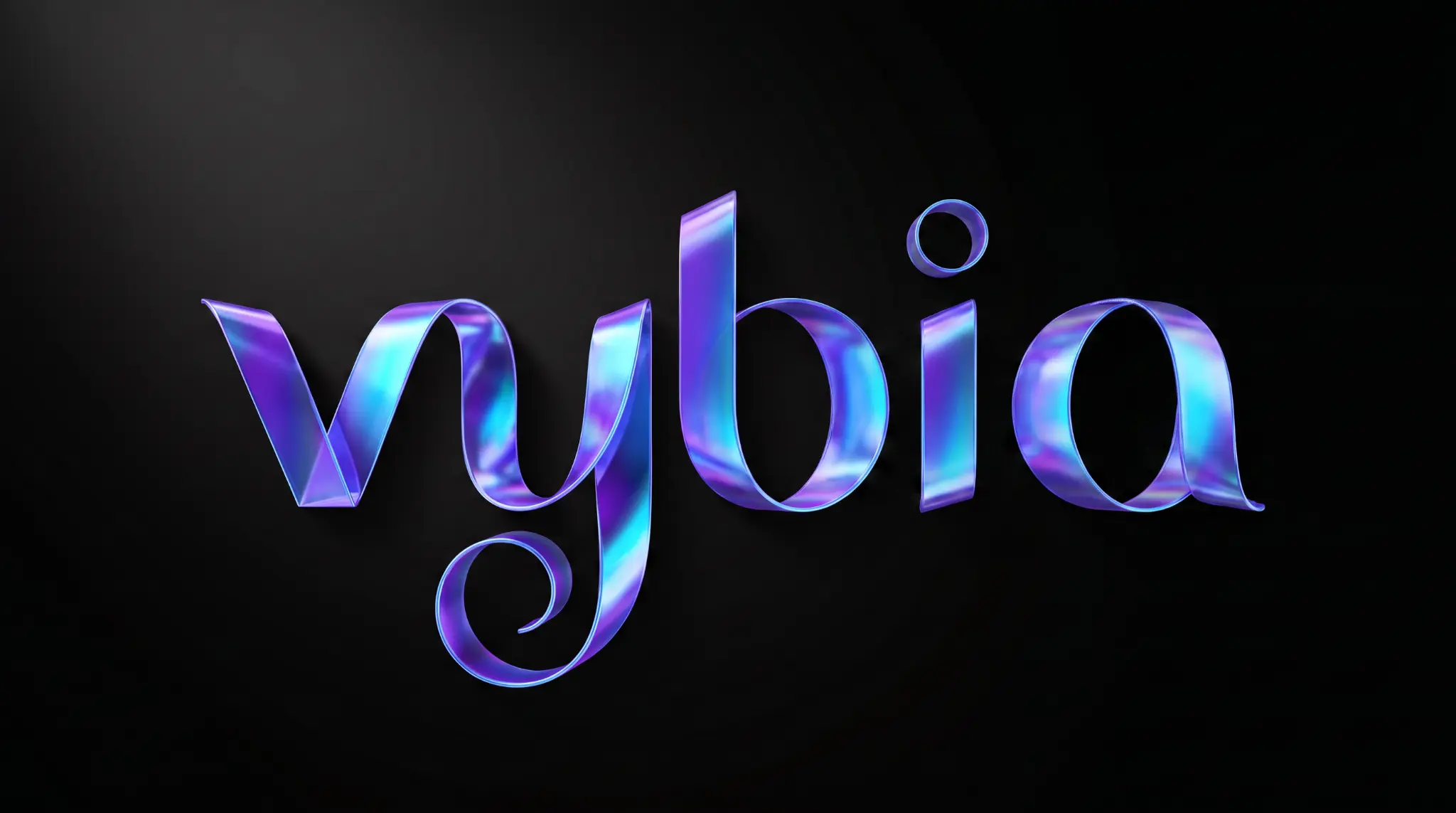 Vybia
